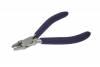 Magical Crimping Pliers  <br> For .014" - .015" Wire <br> 4-1/4" Length
